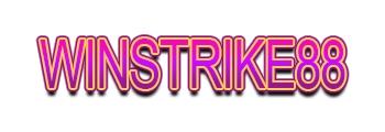 WINSTRIKE88